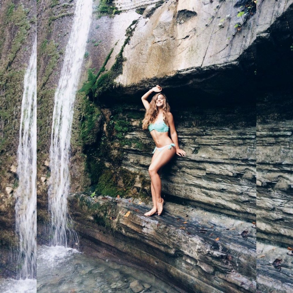 Anna Bryansk house 2 hot