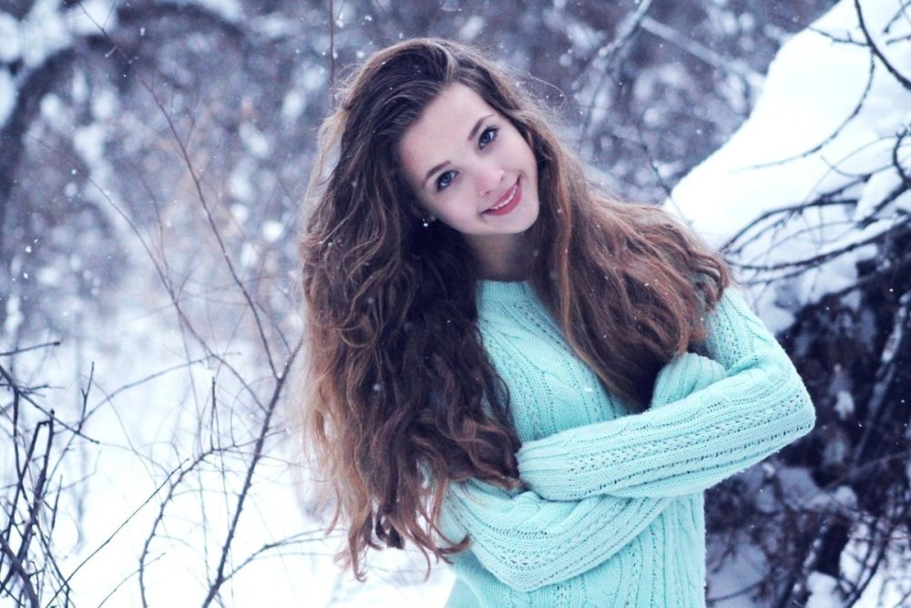 Anya Pokrovskaya singer Anya Pokrov