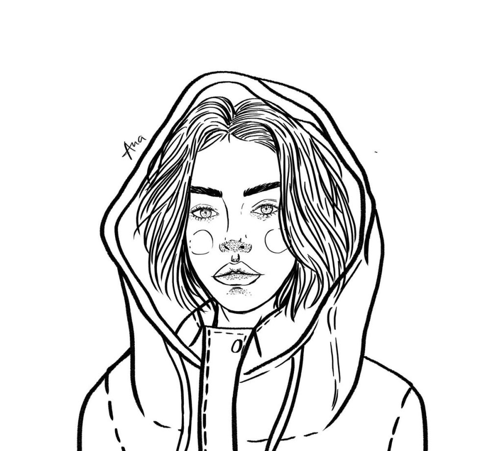 Cheryl Blossom Ariel