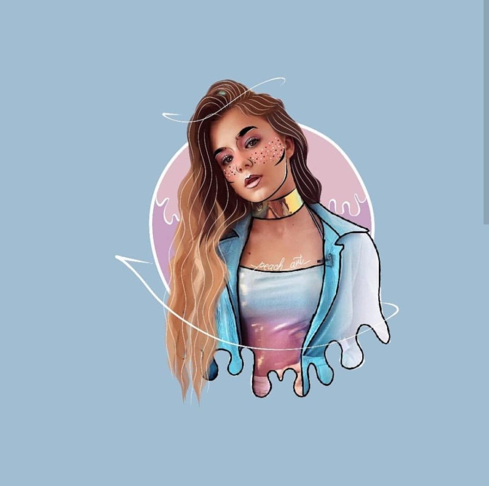 Dream Tim House Anya