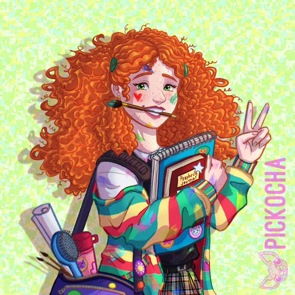 Rachel Elizabeth Ward