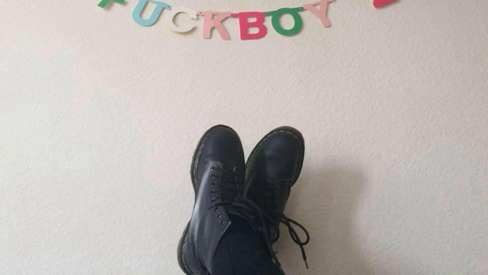 Rachel Williams Onlytease