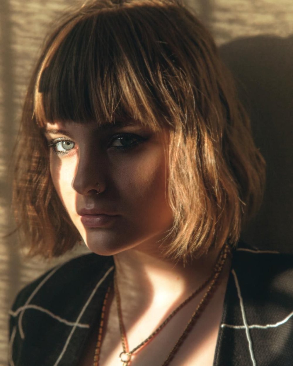 Victoria de Angelis 2021