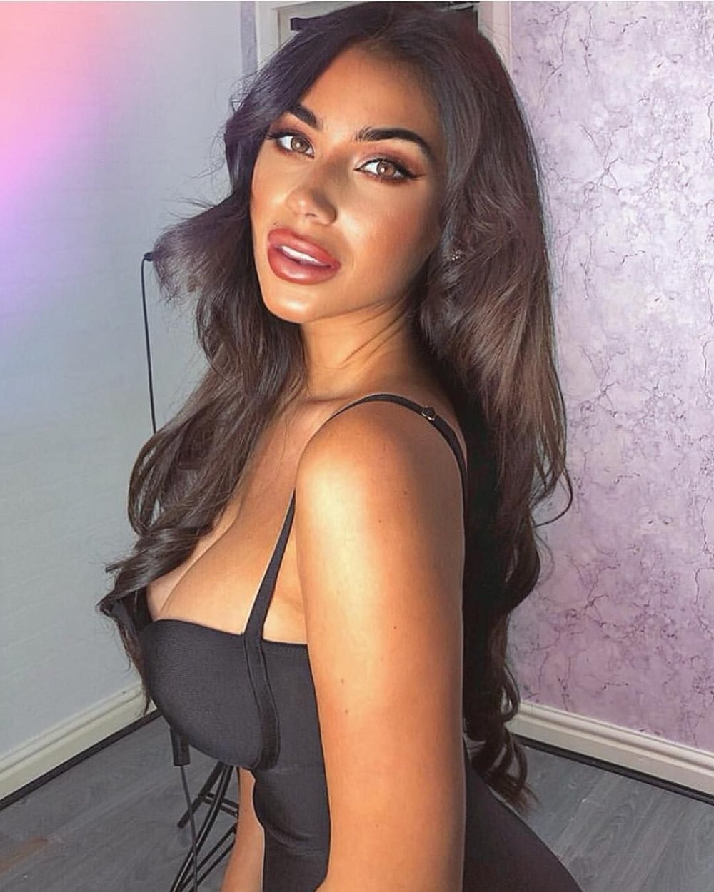 Georgins Galery Bellini