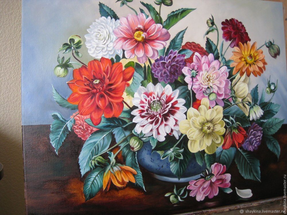 Georgina Elizabethxgx