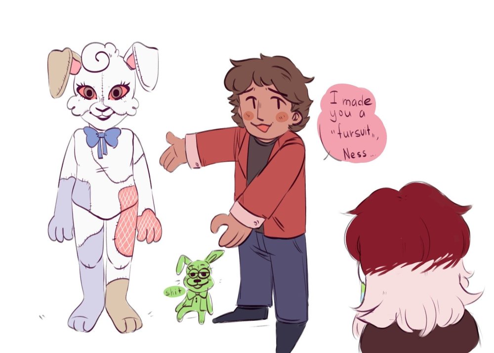 Beautiful photo of naked wives with a member