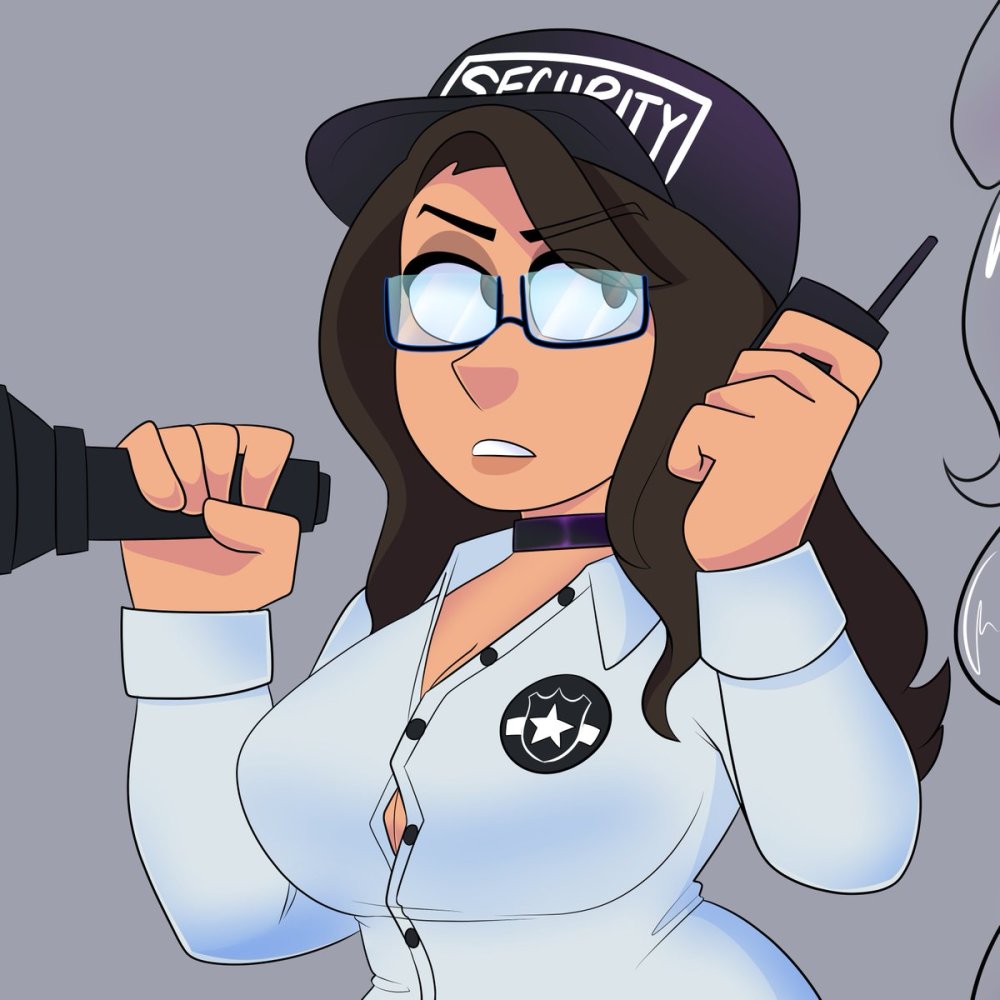 Vaccination Covid 19