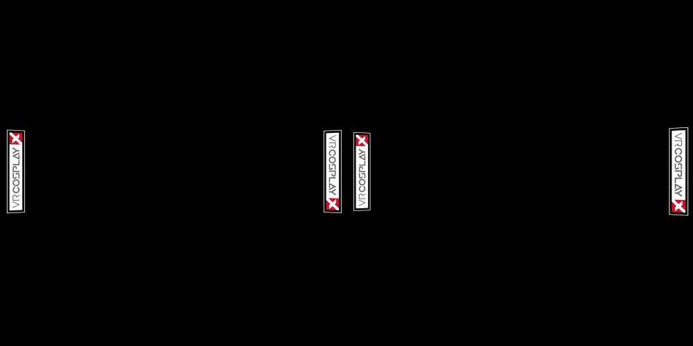 Joy Red Velvet naked