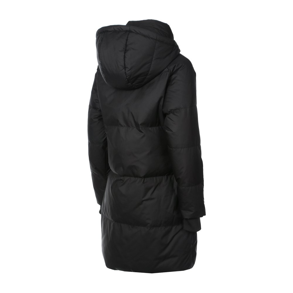 ADIDAS PUBROVIK Women X51361