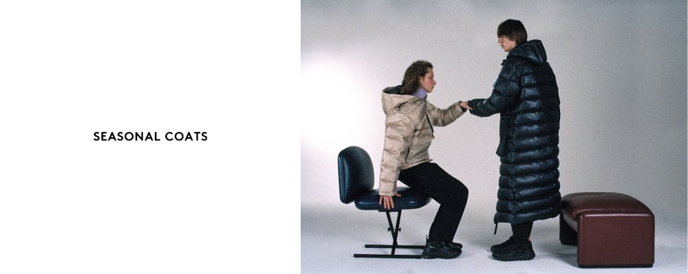 Nike Pubovik W NSW Dwn Fill Prka