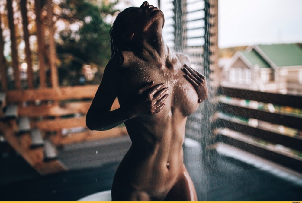 Svetlana Nikitenko Model Ero