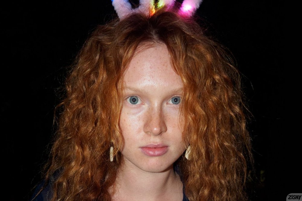 Arina Berdnikova Arinyan