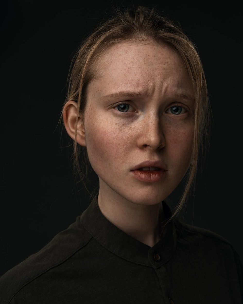 Arina Hamidova porn actress