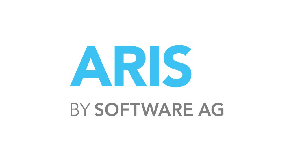 Dihydroarsenate barium