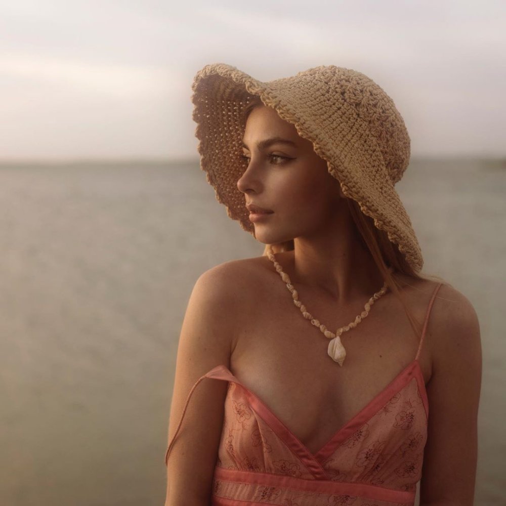 Irina Dreyt @irina_dreyt