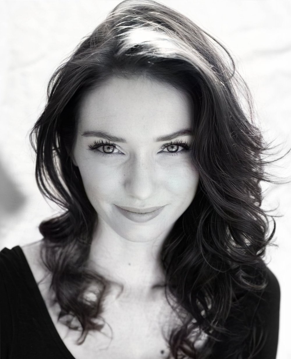 David Dubnitsky Irina Sivalny