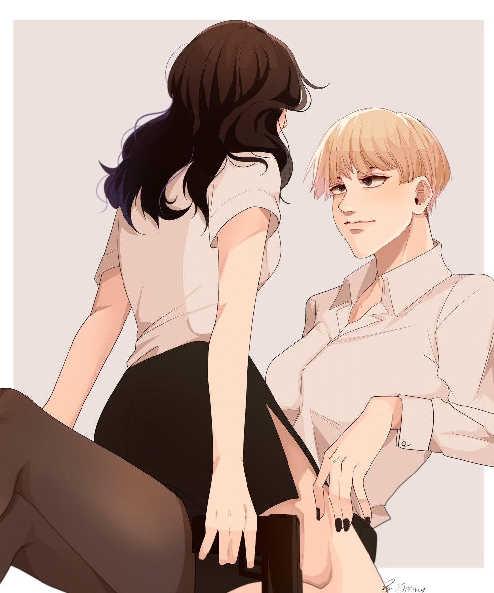 Vishnevskaya Elena Instagram