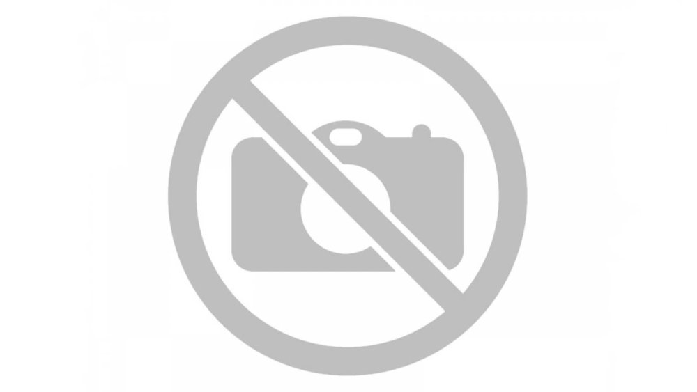 Alyssa sorto topless