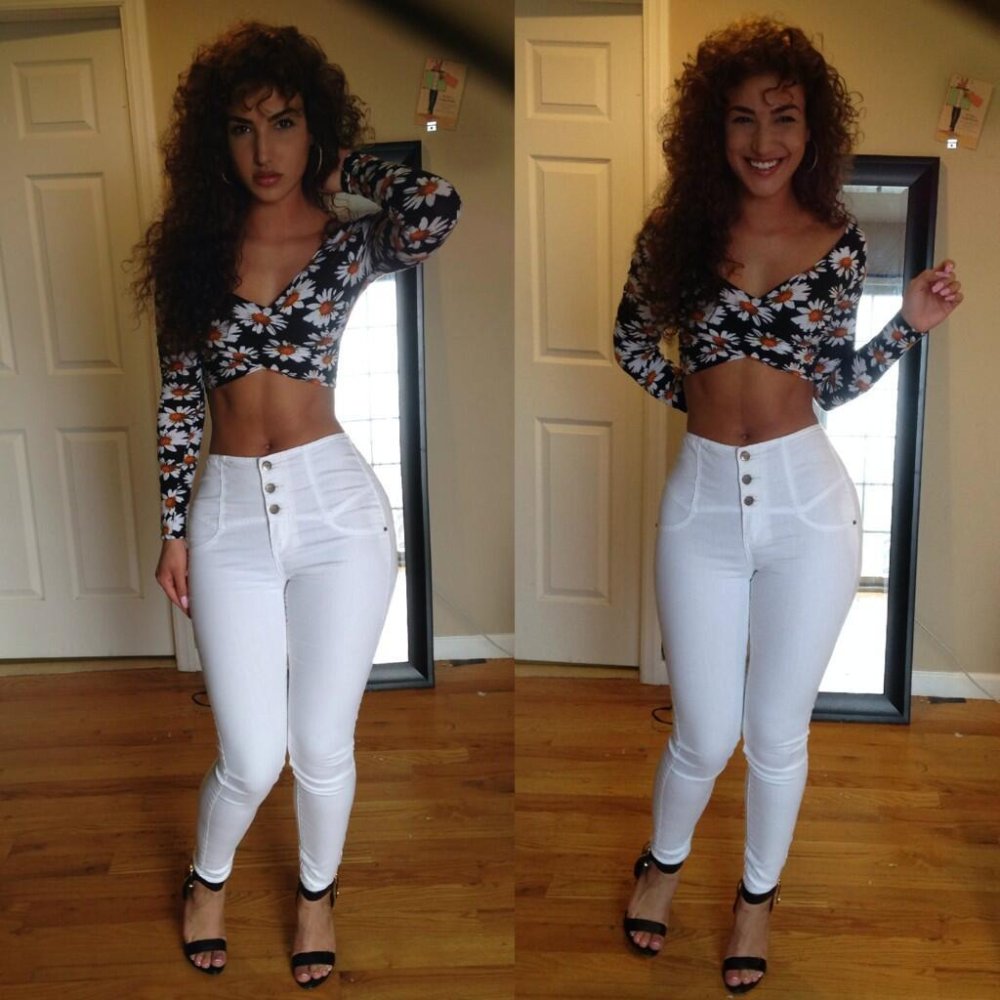 Cinji-Du-Bemarah Madagascar reserve