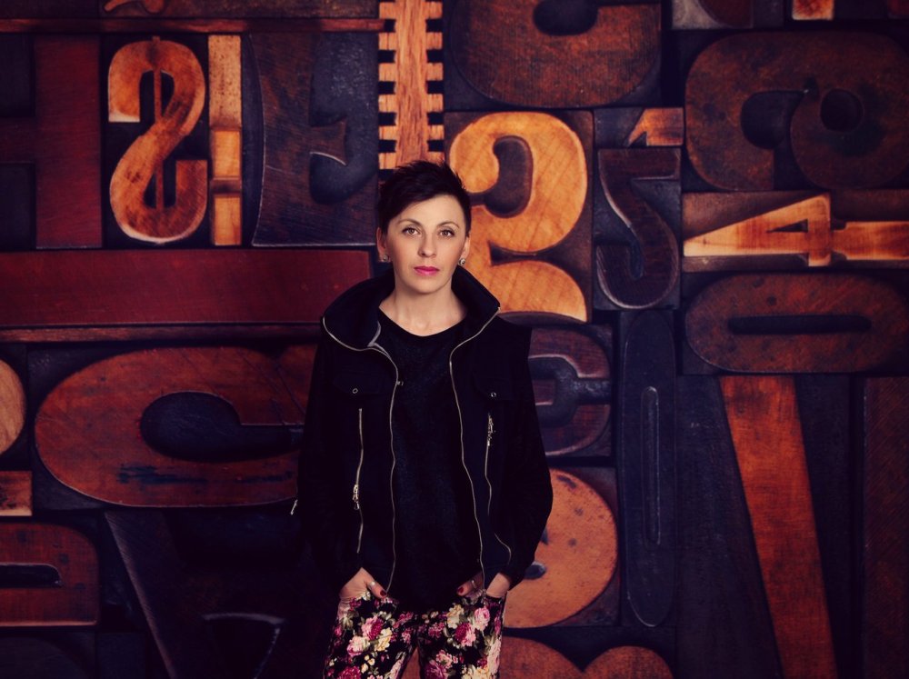 Natalya Kovaleva CHALTHERTER