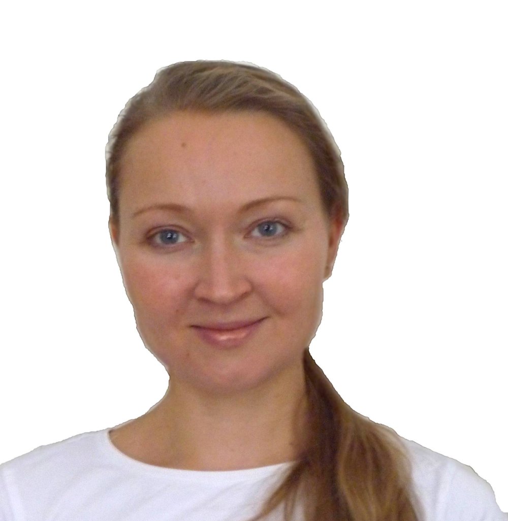 Natalia Greenlaz Grandfather