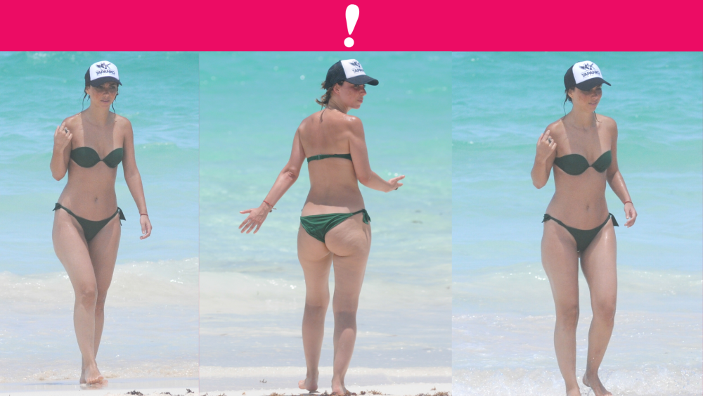 Natalya Kovaleva Bodybuilding