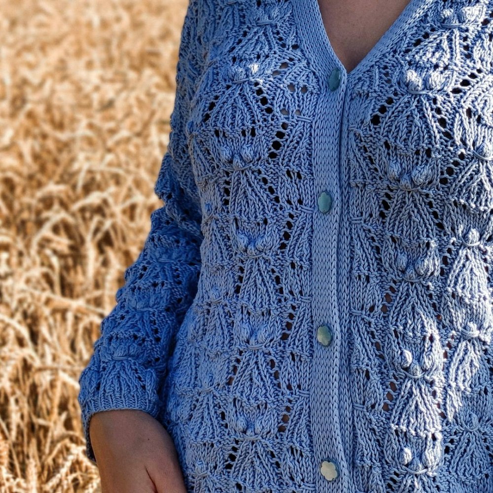 Samsung Monitor LS19C20K