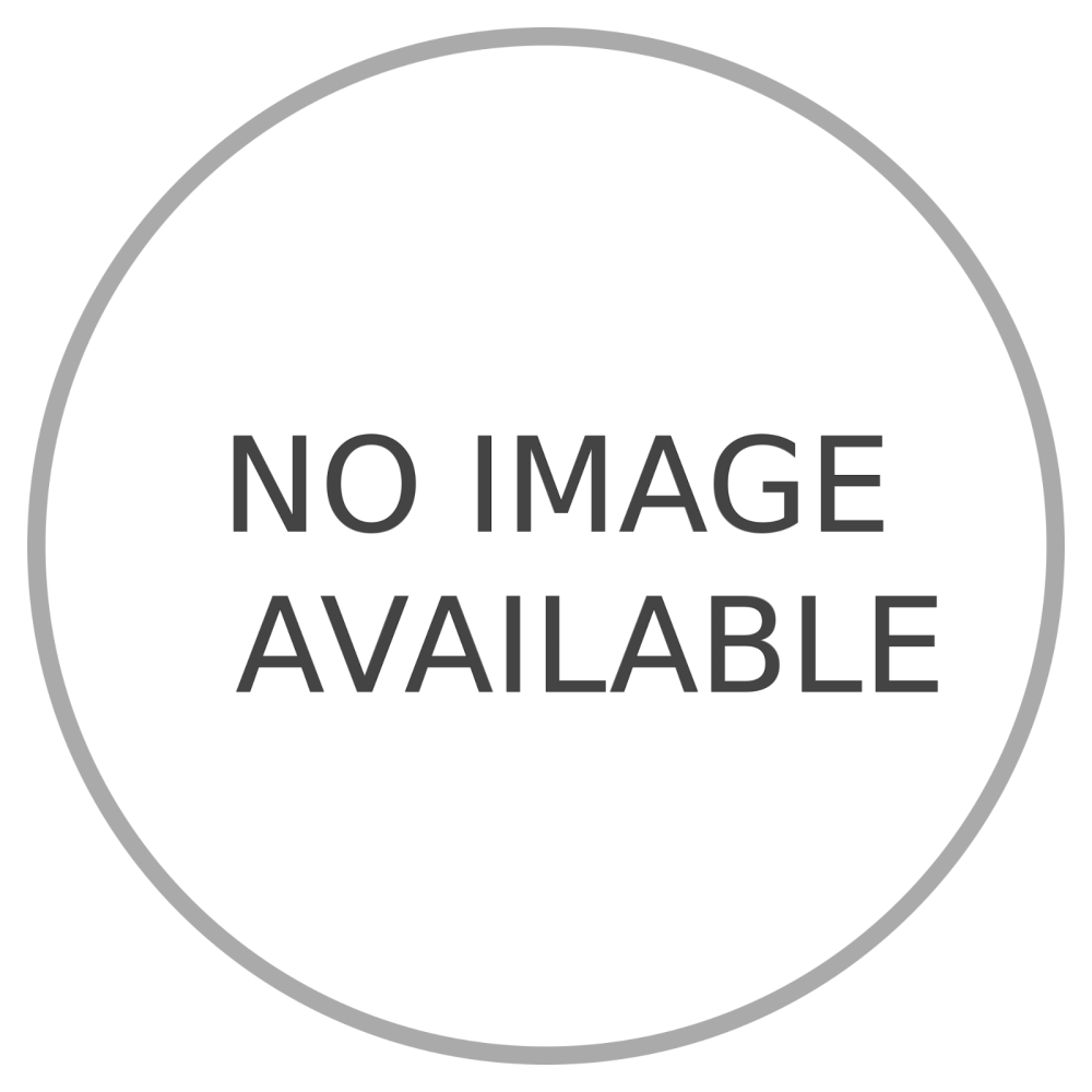 Adenar Balashiti Basin