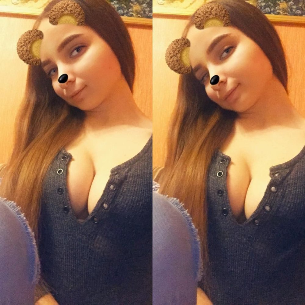 Ricksos Turkey Victoria Lopyreva