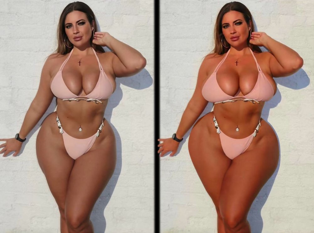 Hannah djhannahb lingerie