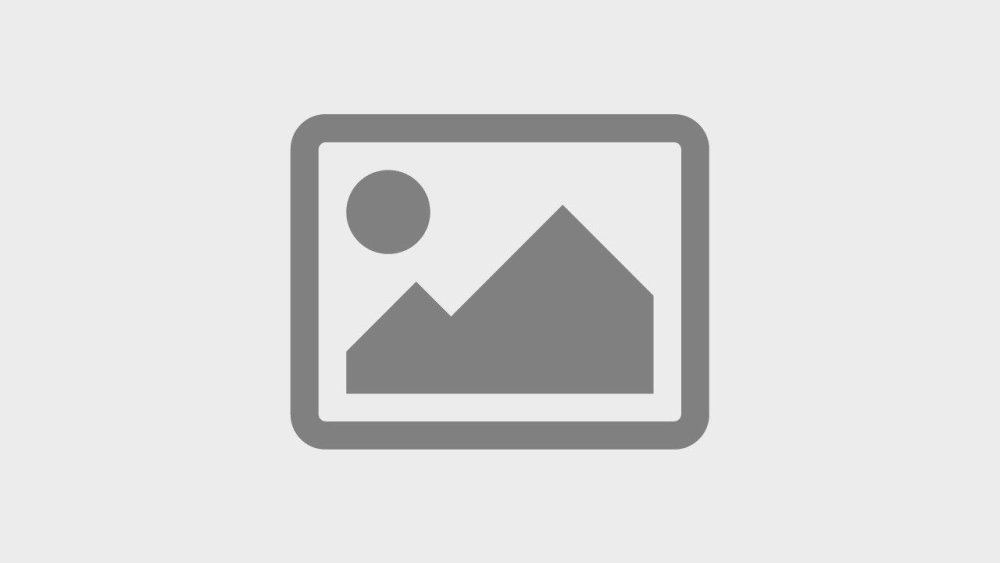 Anna Kournikova Figure photo