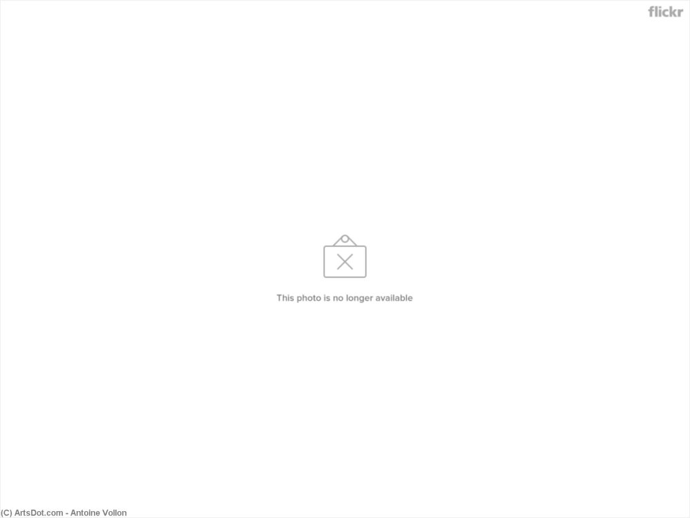 FBT LS 61A subwoofer