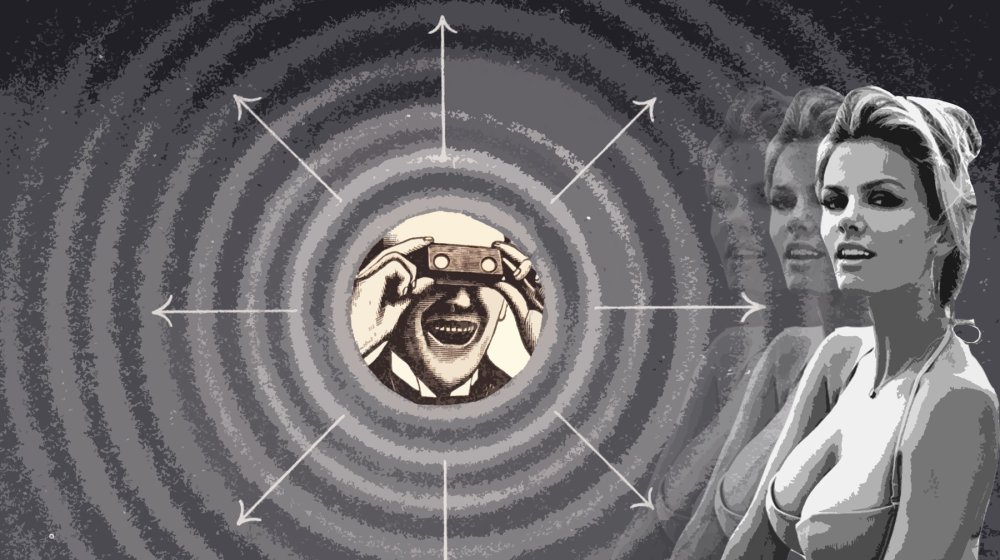 Irina Shayk ok photo