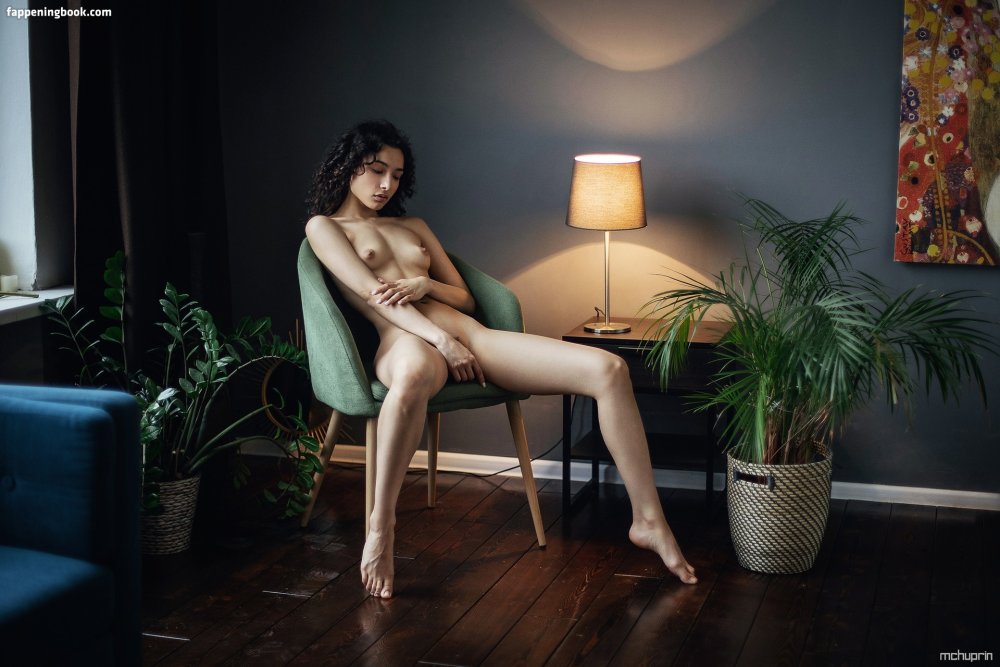 Nicole Aniston and Black Dick