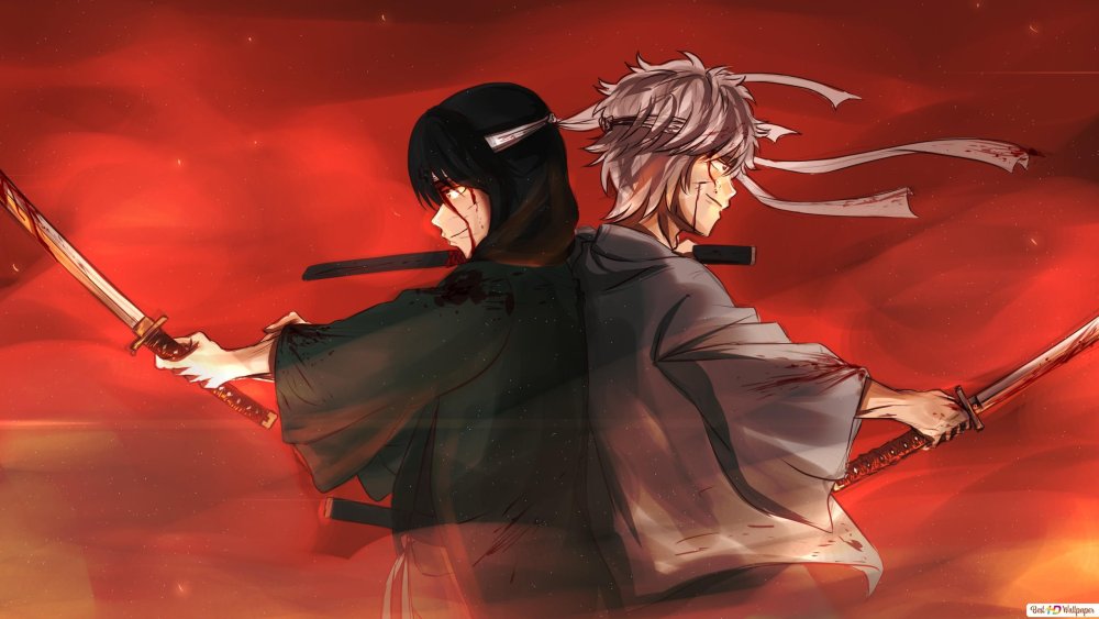 Ekaterina Kotaro Maxim