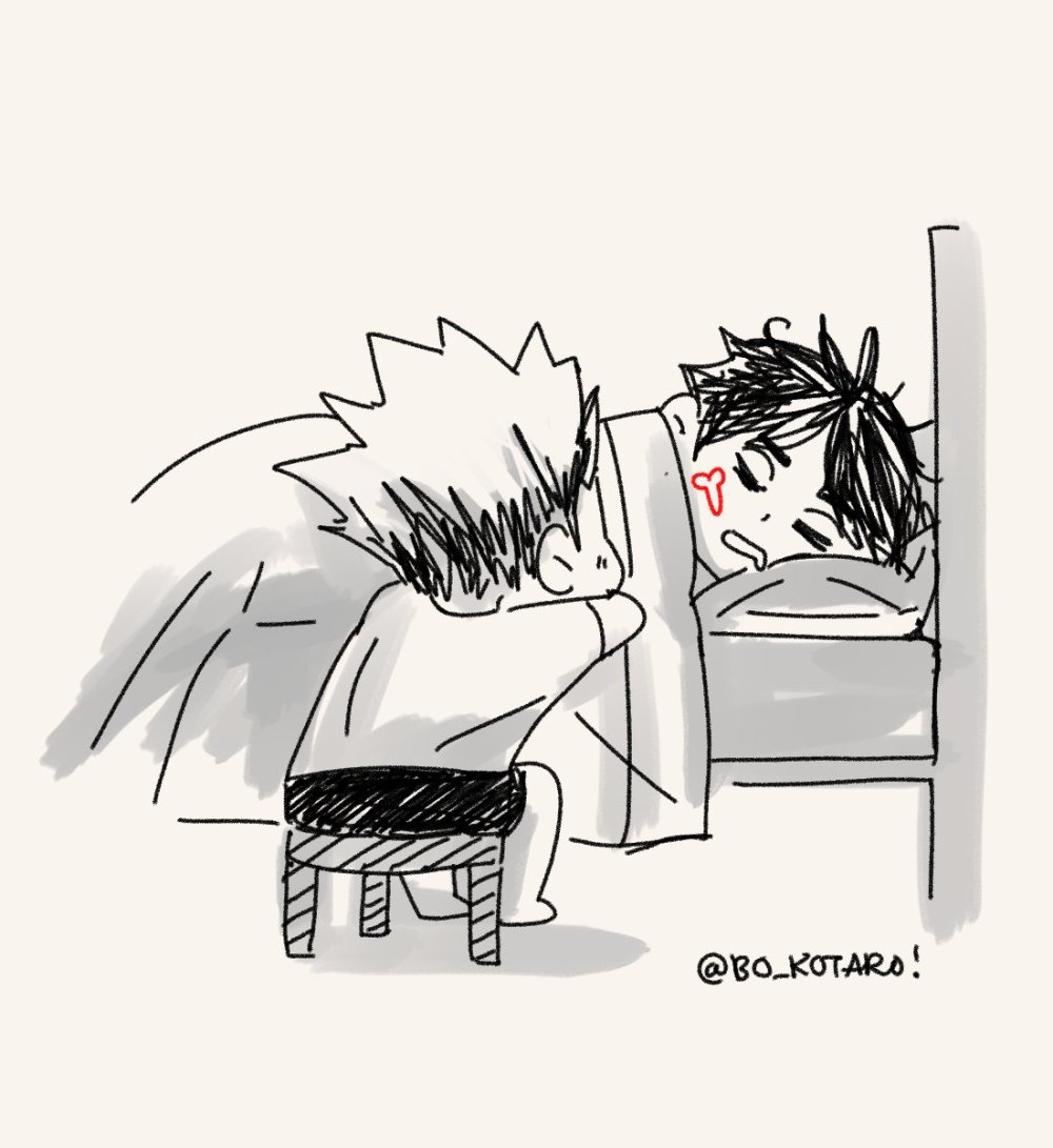 Kotyakotyara Ekaterina Kotaro