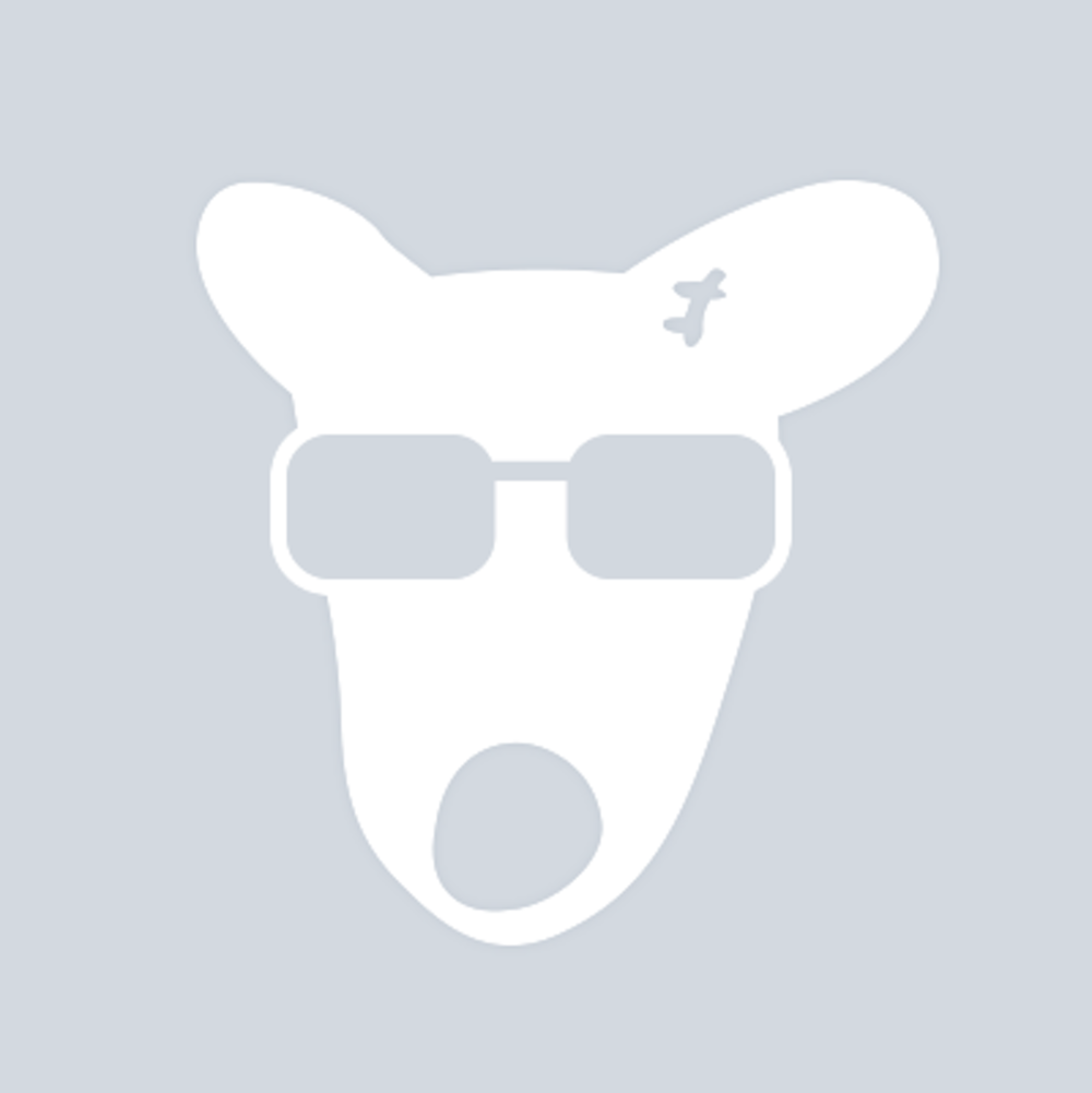 Katya Kotaro Sean Archer