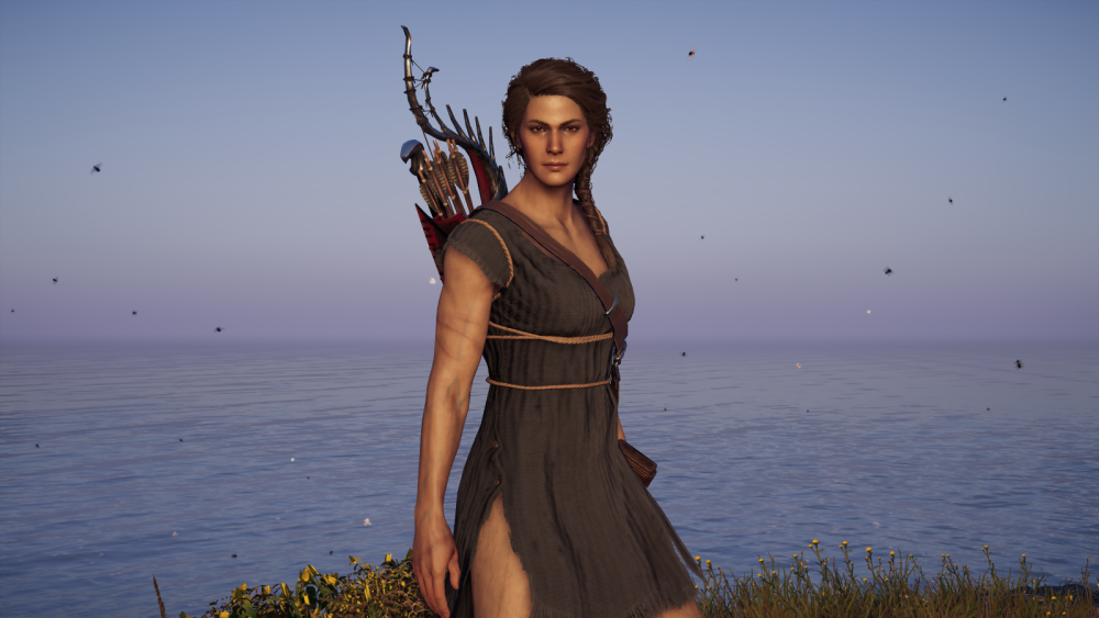 Wild Cassandra Wild Cassandra