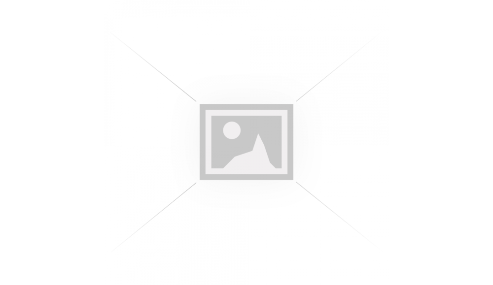 Cassandra Casal Bild