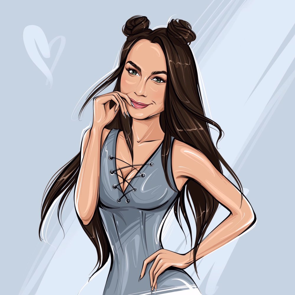 Heyhelen asmr biography