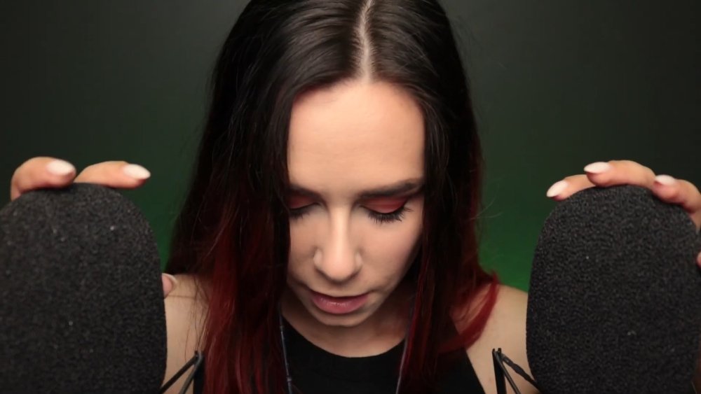 Zzarraffa Ksenia Kochegarova