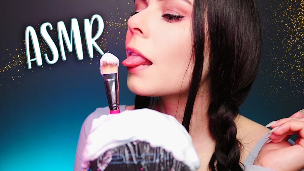 Angelina Lin drain 2021