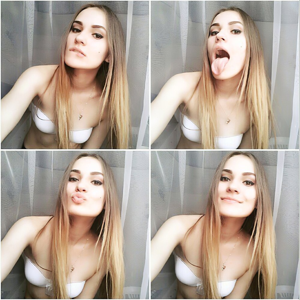 Angelina ⊰ kittyklaw ⊱ lin