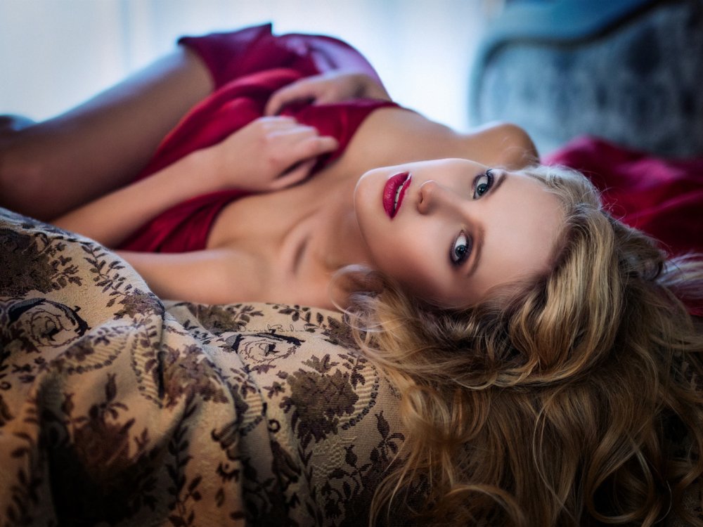 Photo Patrycja Goldbach