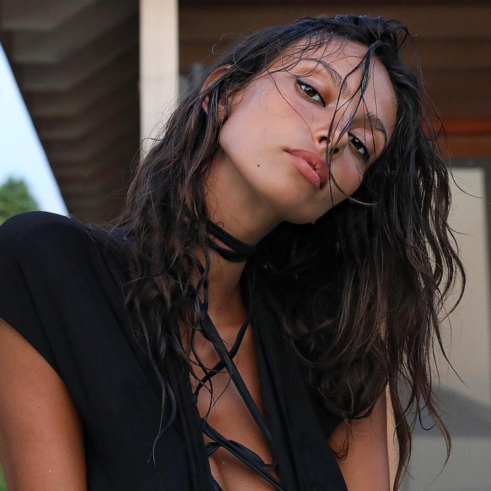 Madalina Diana genera wallpaper