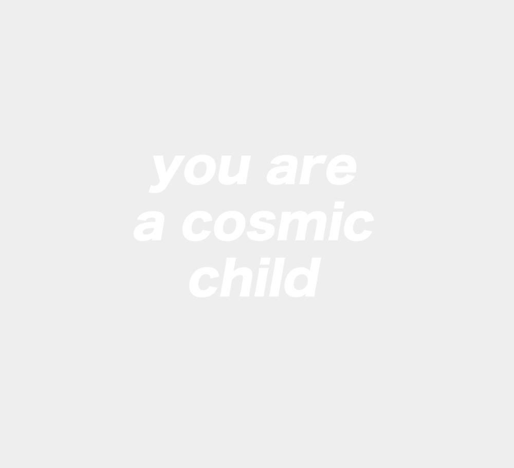 Ksenia Surkova is hot