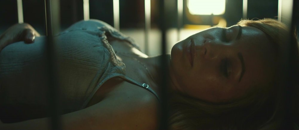 Ksusha Belousova Ksenia Belousova Kseniya Bella