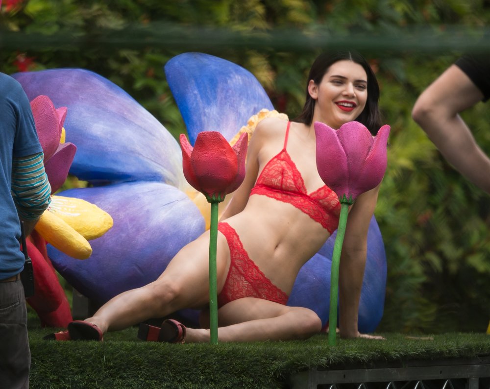 Sex, porn, naked, Lorak