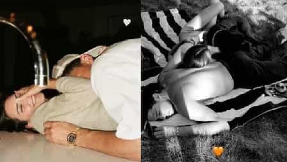 Kendall Jenner Hot Ero