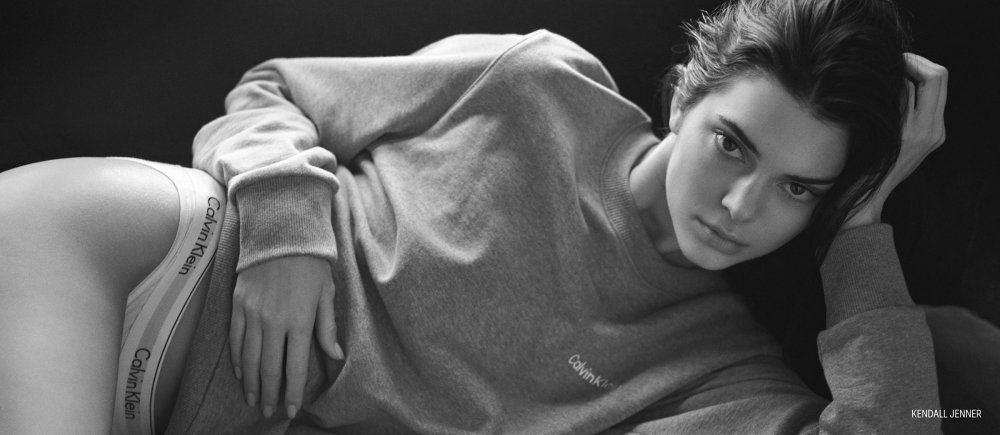 Kendall Jenner breast piercing naked